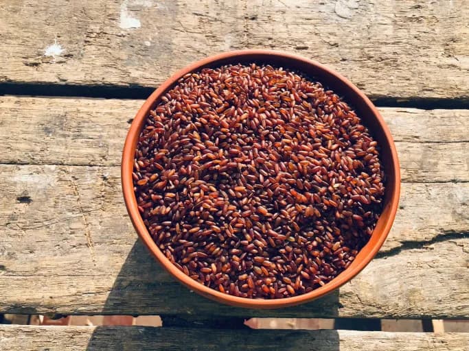 Ayus Full Fiber Chall 1 kg